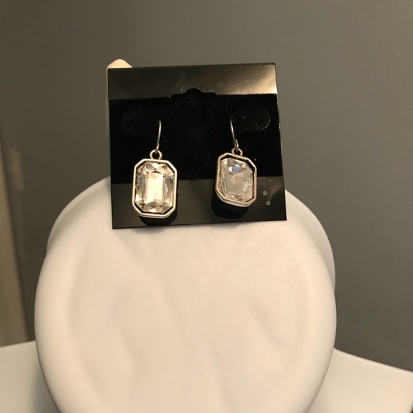 premier gold show time